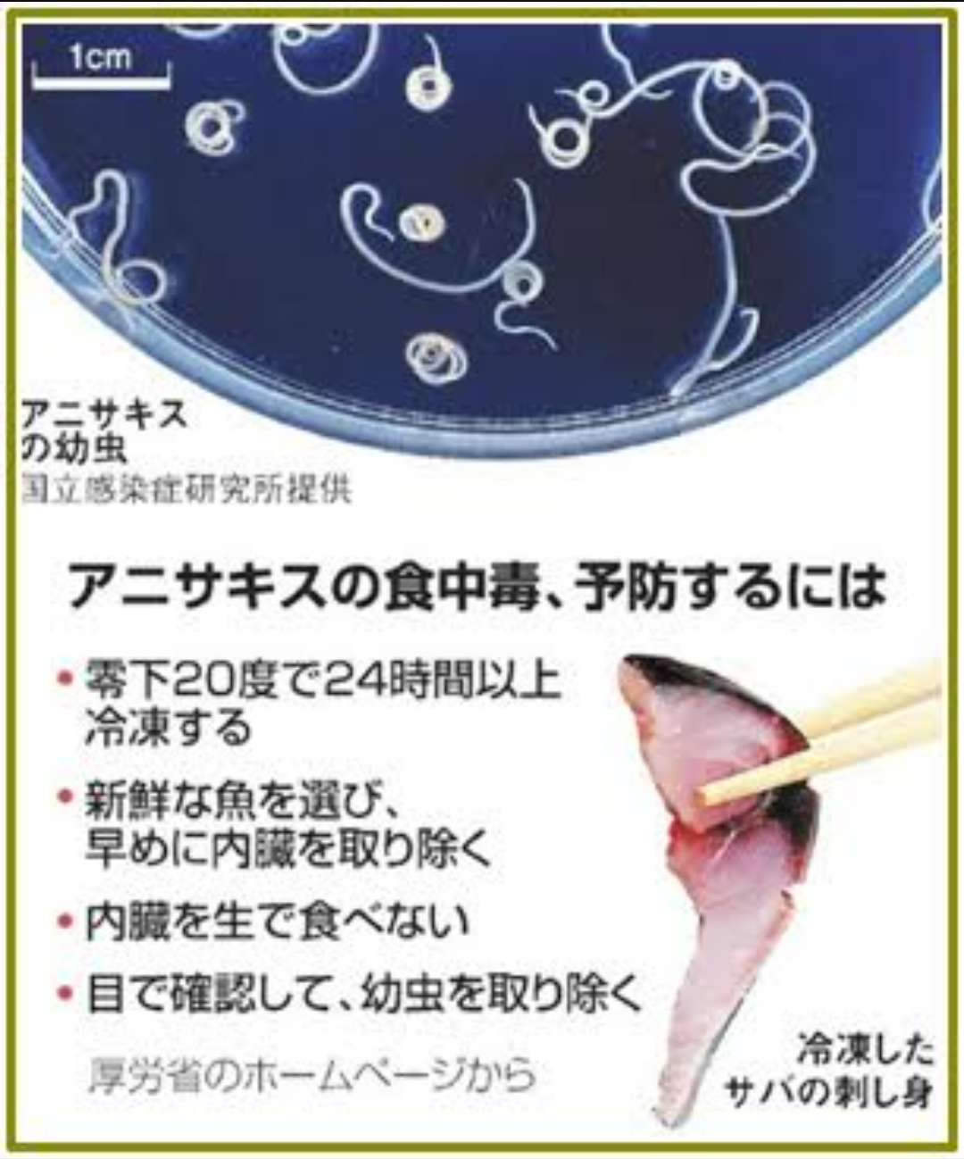 ガルちゃん用にストックしている画像を見せ合うトピ