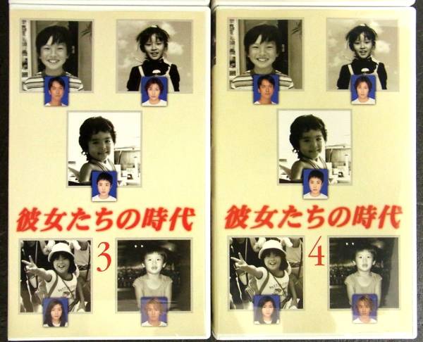 ガルちゃん用にストックしている画像を見せ合うトピ