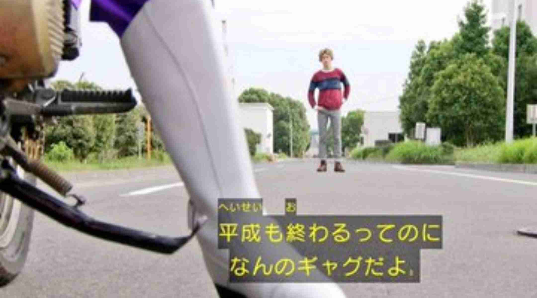 ガルちゃん用にストックしている画像を見せ合うトピ