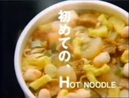 ガルちゃん用にストックしている画像を見せ合うトピ