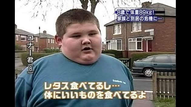 ガルちゃん用にストックしている画像を見せ合うトピ