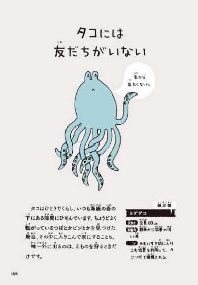 ガルちゃん用にストックしている画像を見せ合うトピ