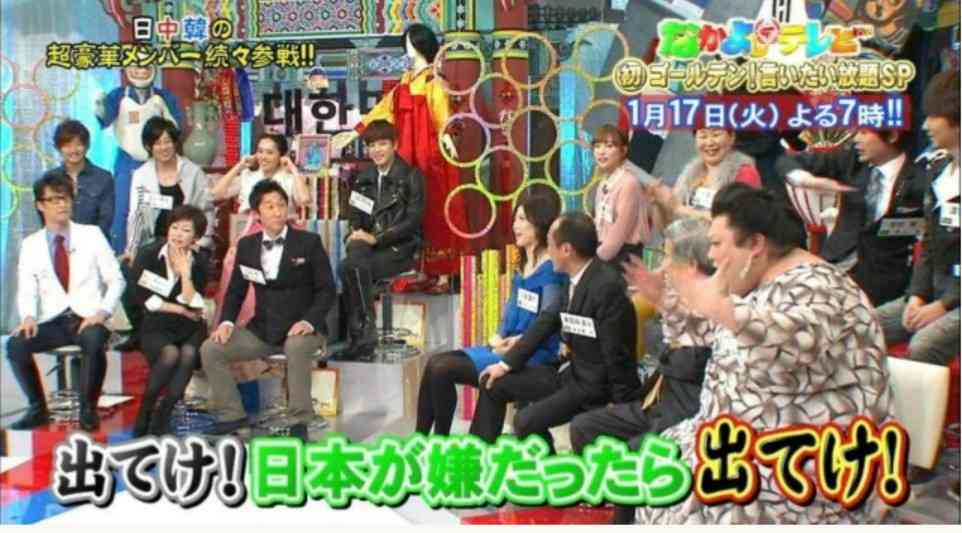 ガルちゃん用にストックしている画像を見せ合うトピ