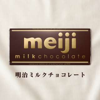 最近ハマっているお菓子