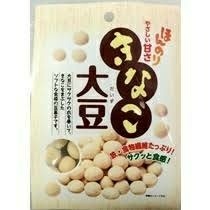 最近ハマっているお菓子