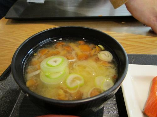 ガルちゃんテキトーおつまみ選手権