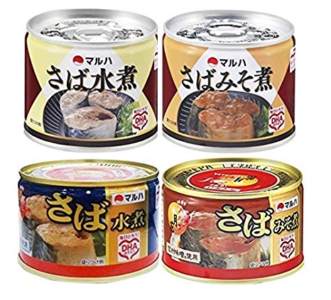 ガルちゃんテキトーおつまみ選手権