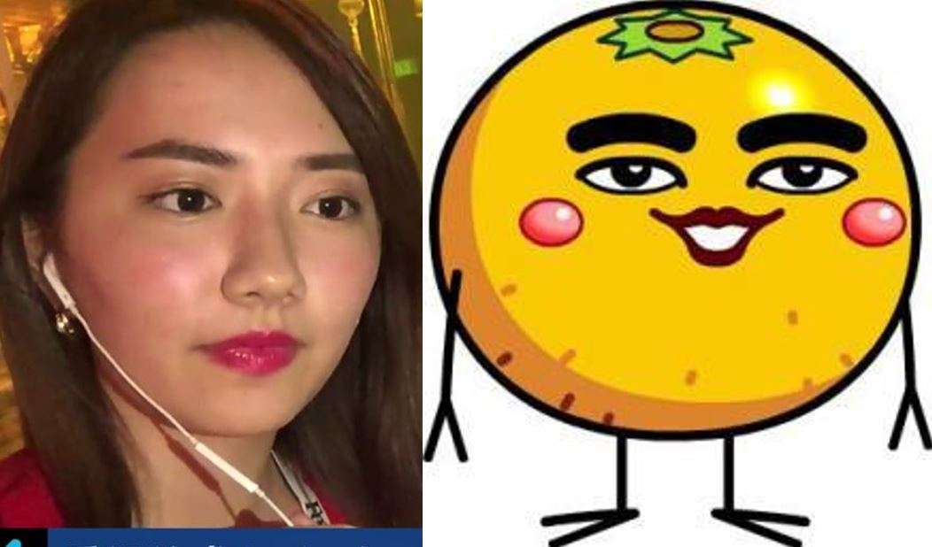 忘年会を中止する企業がアメリカで急増 背景に「＃MeToo」の影響