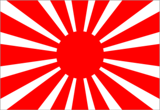 忘年会を中止する企業がアメリカで急増 背景に「＃MeToo」の影響