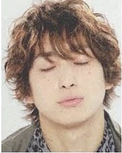 Snow Manの