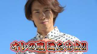 Snow Manの
