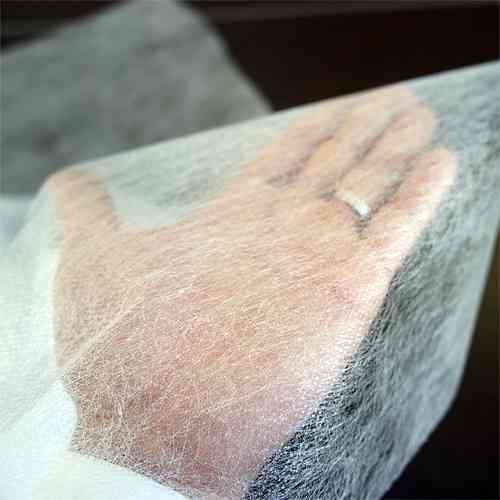 [実況・雑談等]ビートたけしの超常現象Xファイル　平成３０年分！日本の超常現象全部見せますSP