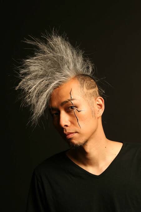 苦手なファッションを語るトピ