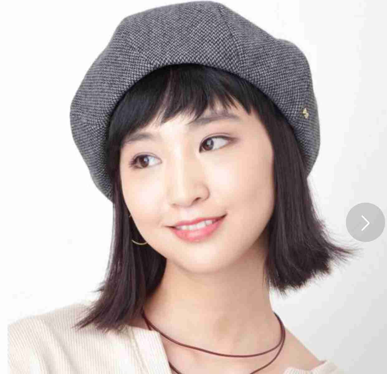苦手なファッションを語るトピ
