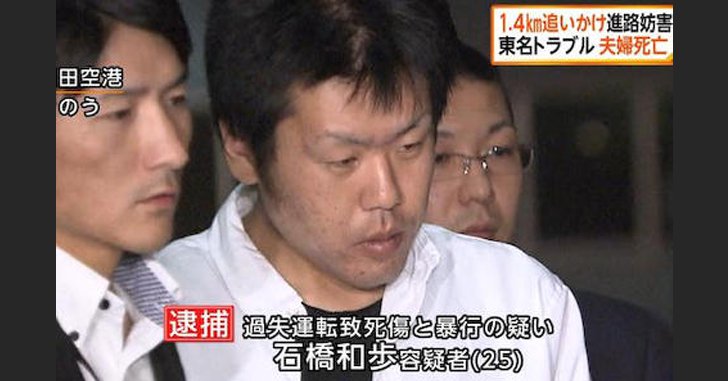 出来るか、出来ないか + -