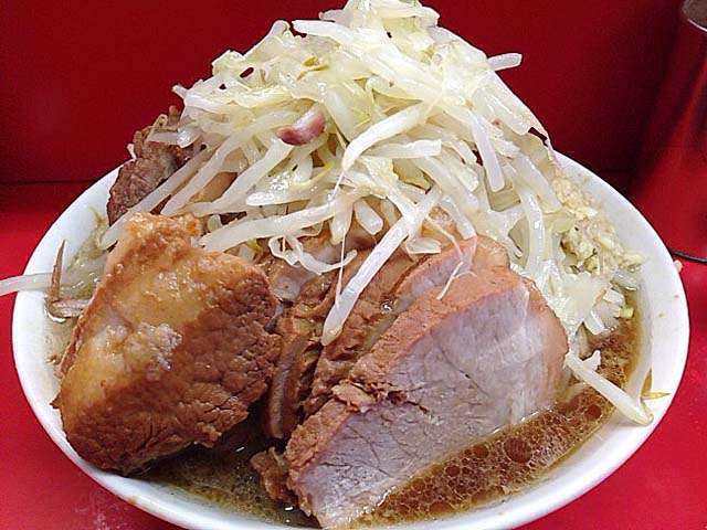 出来るか、出来ないか + -