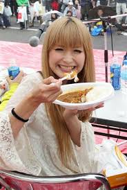 出来るか、出来ないか + -
