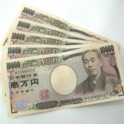 出来るか、出来ないか + -
