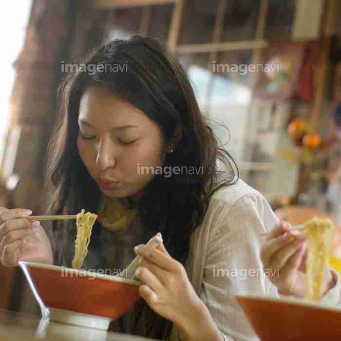 出来るか、出来ないか + -