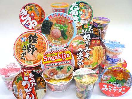 出来るか、出来ないか + -
