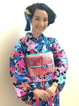 出来るか、出来ないか + -