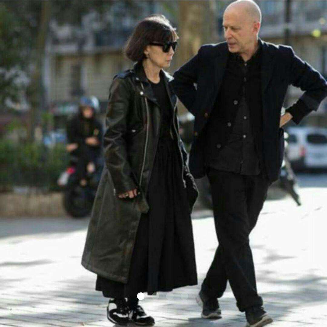 コム デ ギャルソン語る ガールズちゃんねる Girls Channel