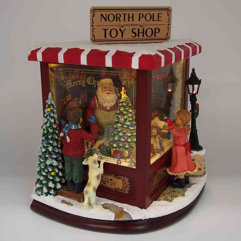 林修「クリスマスの買い物は健康に悪い」という調査結果を紹介　イベントに踊らされている人に苦言