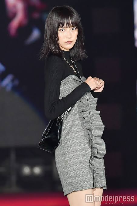山本美月の“魔法少女”愛、グッズをコレクション