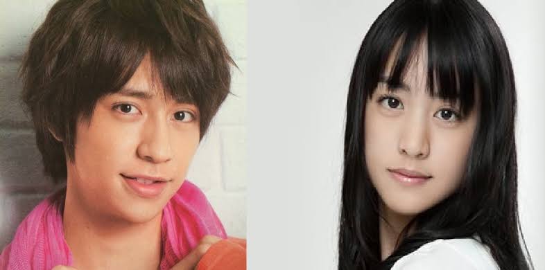 山本美月の“魔法少女”愛、グッズをコレクション