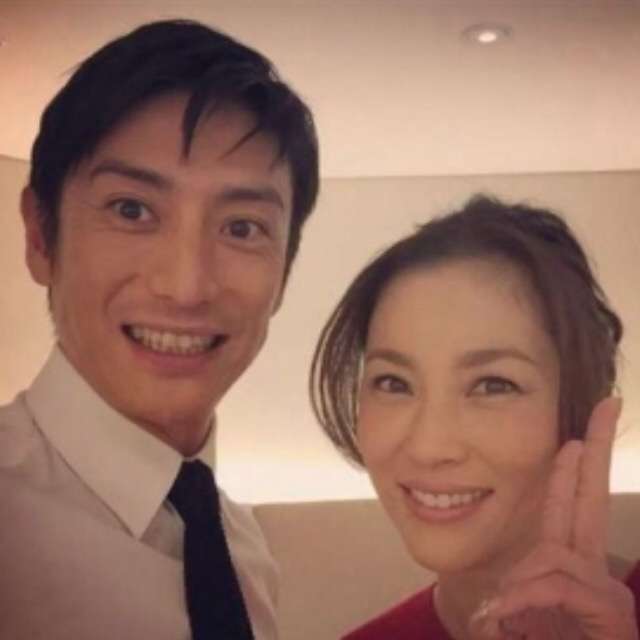 この有名人は○○のファンpart2