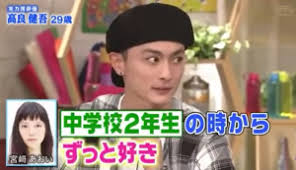 この有名人は○○のファンpart2