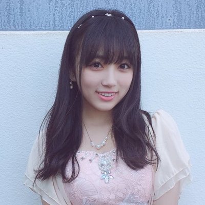 元AKB岩田華怜にストーカーの男「今でも僕に好意を抱いていると思います」と裁判で述べる
