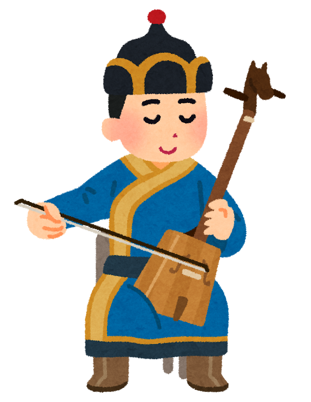 蒙古襞(もうこひだ)の利点