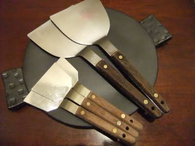 【教えて】鉄板メイク【使用品】