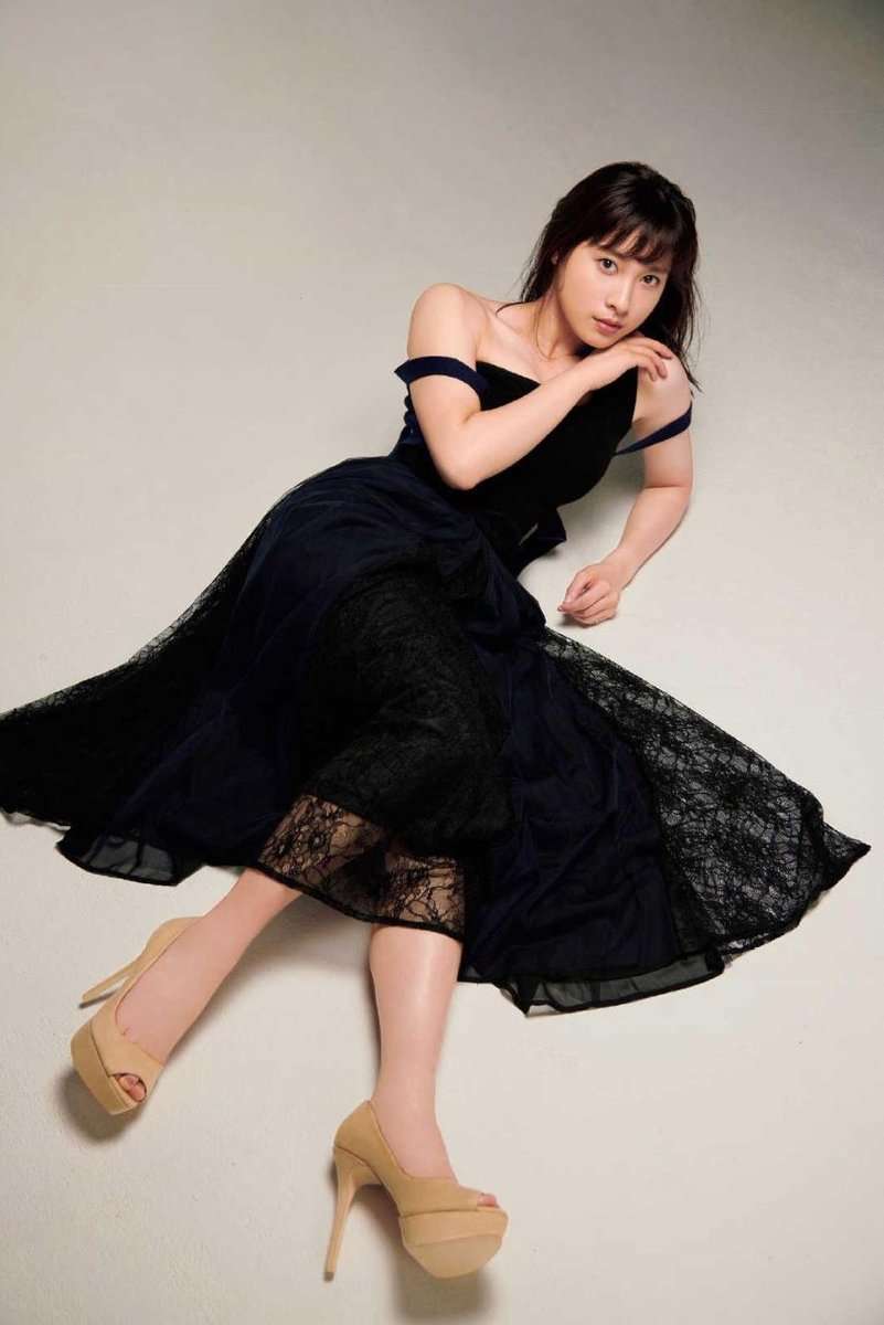 家族全員が好きな芸能人