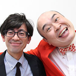 家族全員が好きな芸能人