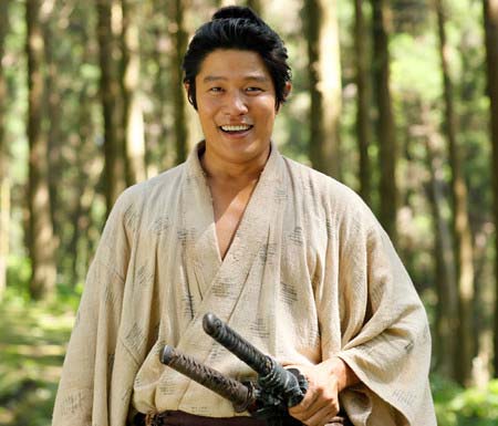 家族全員が好きな芸能人