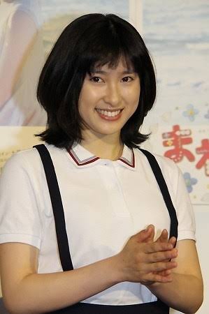 家族全員が好きな芸能人