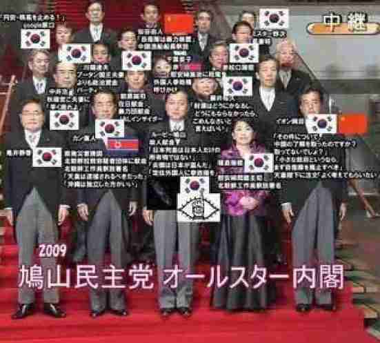 患者の女に刺され男性医師が大ケガ　明石市