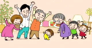 おかあさんといっしょ関連 他Eテレ子供番組応援トピ Part22