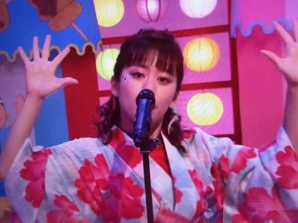 おかあさんといっしょ関連 他Eテレ子供番組応援トピ Part22