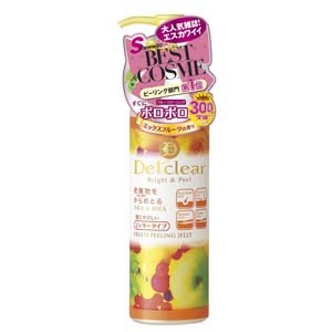 昔、リピート買いしていたもの