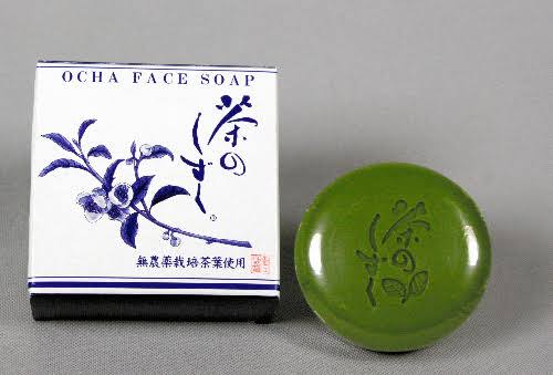 昔、リピート買いしていたもの