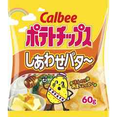昔、リピート買いしていたもの