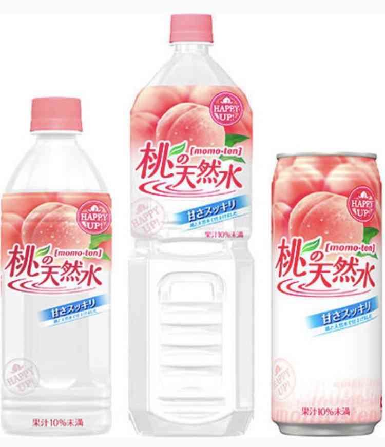 昔、リピート買いしていたもの