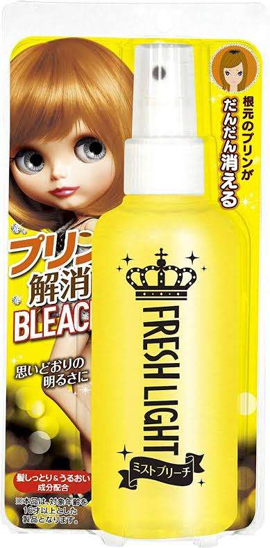 昔、リピート買いしていたもの