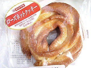 昔、リピート買いしていたもの
