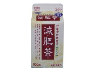 昔、リピート買いしていたもの