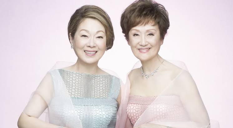 似ていないと思う兄弟 姉妹の有名人 ガールズちゃんねる Girls Channel