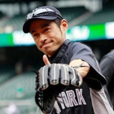 プロ野球選手、球団マスコットの画像を貼りましょう